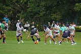 2nd (42)